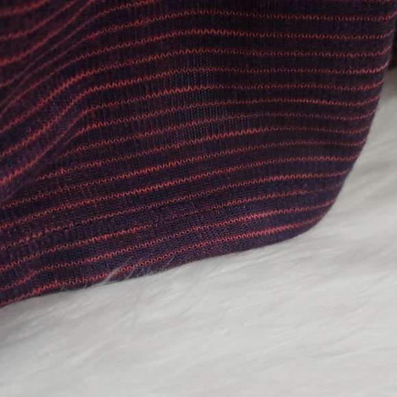 💰Sold Local💰 LuLaRoe Sarah Cardigan - Picture 2 of 4